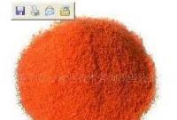 揭秘新奧爾良烤翅腌制料加工技術 從配方到工藝全解析